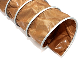 0439耐酸堿風管(guǎn) 0439耐酸堿風管